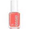 Essie, Lacquer, Nagų lakas, 74, Tart Deco, 13.5 ml