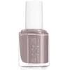 Essie, Lacquer, Nagų lakas, 77, Chinchilly, 13.5 ml