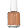 Essie, Nail Enamel, Vegan, Glossy Shine Finish, Nagų lakas, 557, Sunny Daze, 13.5 ml