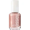 Essie, Nail Enamel, Vegan, Glossy Shine Finish, Nagų lakas, 82, Buy Me a Cameo, 13.5 ml