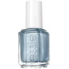 Essie, Nail Enamel, Vegan, Glossy Shine Finish, Nagų lakas, 552, Mercury In Retrograde, 13.5 ml