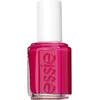 Essie, Nail Enamel, Vegan, Glossy Shine Finish, Nagų lakas, 30, Banchelorette Bash, 13.5 ml