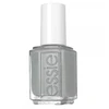 Essie, Nail Enamel, Vegan, Glossy Shine Finish, Nagų lakas, 429, Now And Zen, 13.5 ml