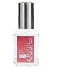 Essie Stay Longer Longwear Top Coat Nagų lakas moterims, 13,5 ml