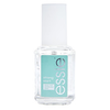 Essie Strong Start Base Coat Nagų lakas moterims, 13,5 ml