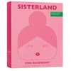Est Benetton Sisterlan Rožinė 80 B, 75 ml