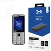 3Mk Protection Estar X28 - 3mk ARC+