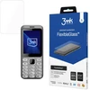 3Mk Protection Estar X28 – 3mk FlexibleGlass