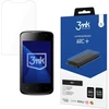 3Mk Protection Estar X35 - 3mk ARC+