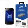 3Mk Protection Estar X35 - 3mk FlexibleGlass