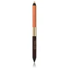 Estée Lauder Kajal eyeliner Smoke &amp; Brighten (Kajal Akių apvadas Duo) 0.5 g, Dark Chocolate / Rich Bronze