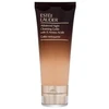 Estee Lauder E.Lauder Advanced Night Cleansing Gelee, 100 ml