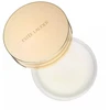 Estee Lauder, Advanced Night Micro, Cleansing Balm, For Face, 70 ml *Tester