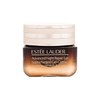 Estée Lauder Advanced Night Repair, 5 ml