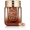 Estee Lauder Advanced Night Repair Intensive Recovery ampulės, 60 vnt