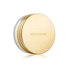 Estee Lauder E.Lauder Advanced Night Cleansing Balm, 70 ml