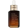 Estee Lauder E.Lauder Advanced Night Repair kremas