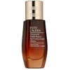 Estee Lauder, Advanced Night Repair, atkuriamasis akių serumas, 15 ml