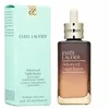 Estee Lauder Advanced Night Repair Synchronized Multi-Recovery Complex jauninamasis serumas, 100 ml