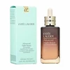 Estee Lauder Advanced Night Repair Synchronized Multi-Recovery Complex jauninamasis serumas, 100 ml