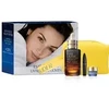 Estee Lauder Advanced Night Repair Set - Dárková sada