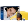 Estée Lauder El Adv Night Rep Synchr M Re 50 Set-C