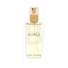 Estée Lauder Aliage for Women (Kvepalai Moterims) EDP 50ml