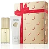 Estee Lauder Baltas Linen Gift Set EDP 60 ml and body lotion 100 ml Baltas Linen