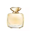 Estee Lauder Beautiful Absolu EDP parfumuotas vanduo moterims, 50 ml