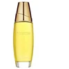 Estée Lauder Beautiful (EDP) EDP for Women 75 ml