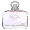 Estée Lauder e Lauder Beautiful Magnolia EDP Sp, 100 ml