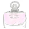Estée Lauder Beautiful Magnolia EDP parfumuotas vanduo moterims, 50 ml