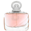 Estée Lauder Beautiful Magnolia Intense for Women (Kvepalai Moterims) EDP - 50ml - (BE PAKUOTĖS)