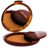 Estee Lauder Bronze Goddess nr 03 Medium Deep 21g