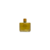 Estee Lauder Bronze Goddess EF gaivusis vanduo moterims, 100 ml