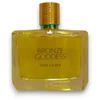Estee Lauder Bronze Goddess EF gaivusis vanduo moterims, 100 ml
