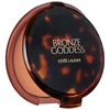 Estee Lauder Bronze Goddess nr 02 Medium 21g
