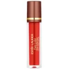 Estee Lauder Bronze Goddess Pure Color Sheer lūpų blizgis 01 Succulent 3.1 ml