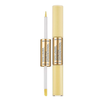Estee Lauder Double Wear Custom Coverage Correcting Duo skystas veido kaukė, geltona, 14 ml