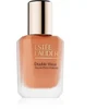 Estee Lauder Makiažas SPF 10 dvigubo dėvėjimo „Stay-in-Place“ makiažas 30 ml