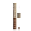 Estee Lauder Double Wear Instant Fix Liquid Maskuoklis 8N Very Deep, 12 ml
