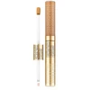 Estee Lauder, Double Wear Instant Fix, skystas korektorius, 4N, Medium Deep, 7 ml