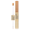 Estee Lauder, Double Wear Instant Fix, Liquid Maskuoklis, 4N, Medium Deep, 7 ml