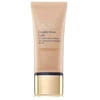 Estée Lauder Double Wear Light Soft Matte Hydra Makeup 1w2 Sand SpfF10, 30 ml
