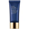 Estee Lauder Double Wear Maximum Cover Camouflage High Cover Liquid Foundation 2W1 Dawn SPF 15, 30 ml