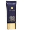 Estee Lauder Dvigubo dengimo maksimaliai maskuojantis makiažo pagrindas veidui ir kūnui SPF 15 - dengiamasis makiažas veidui ir kūnui 30 ml