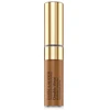 Estee Lauder, Double Wear Radiant, korekcinis ir šviesinantis skystas maskuoklis, 5N, gilus, 10 ml