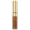 Estee Lauder Double Wear Radiant Correcting &amp; Highlighting Liquid Maskuoklis 5N Deep, 10 ml