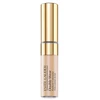 Estee Lauder Double Wear Radiant Luminous Under-Eye Maskuoklis Pen 1N Light, 10 ml