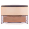 Estee Lauder E.Lauder Double Wear Sheer Flattery biri pudra, 9 g